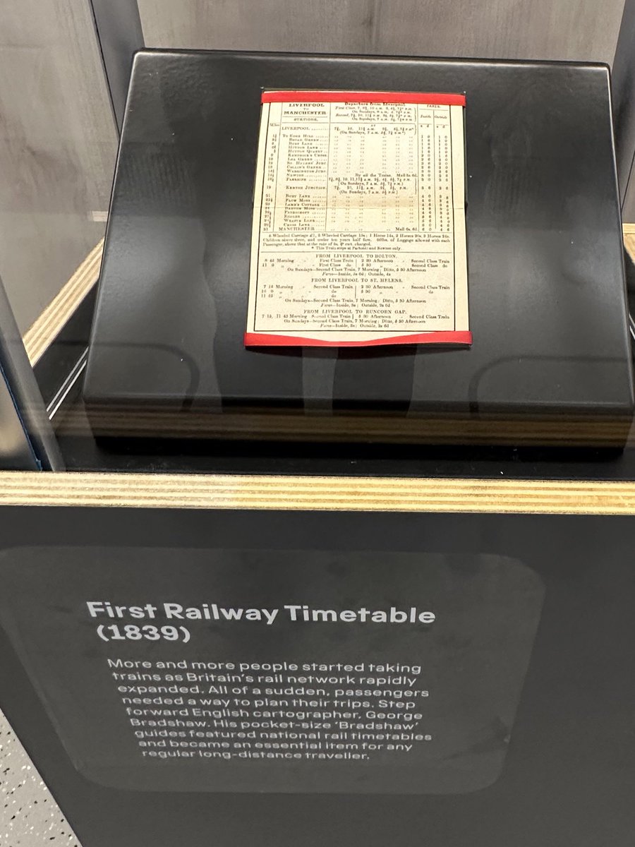 David Horne (@davidhorne) on Twitter photo Great to be at the launch of the #Railway200 exhibition train āInspirationā at London Paddington today. With themes covering the Past, Present and Future, the train has got some really engaging elements on-board! Opens at <a href="/svrofficialsite/">Severn Valley Railway</a> tomorrow. Head to the <a href="/railway200/">railway200</a> site Great to be at the launch of the #Railway200 exhibition train āInspirationā at London Paddington today. With themes covering the Past, Present and Future, the train has got some really engaging elements on-board! Opens at <a href="/svrofficialsite/">Severn Valley Railway</a> tomorrow. Head to the <a href="/railway200/">railway200</a> site