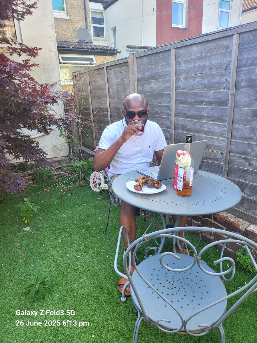 olajideobe's tweet photo. Hello!

#ProofOfLife https://t.co/tPZ511FDk0