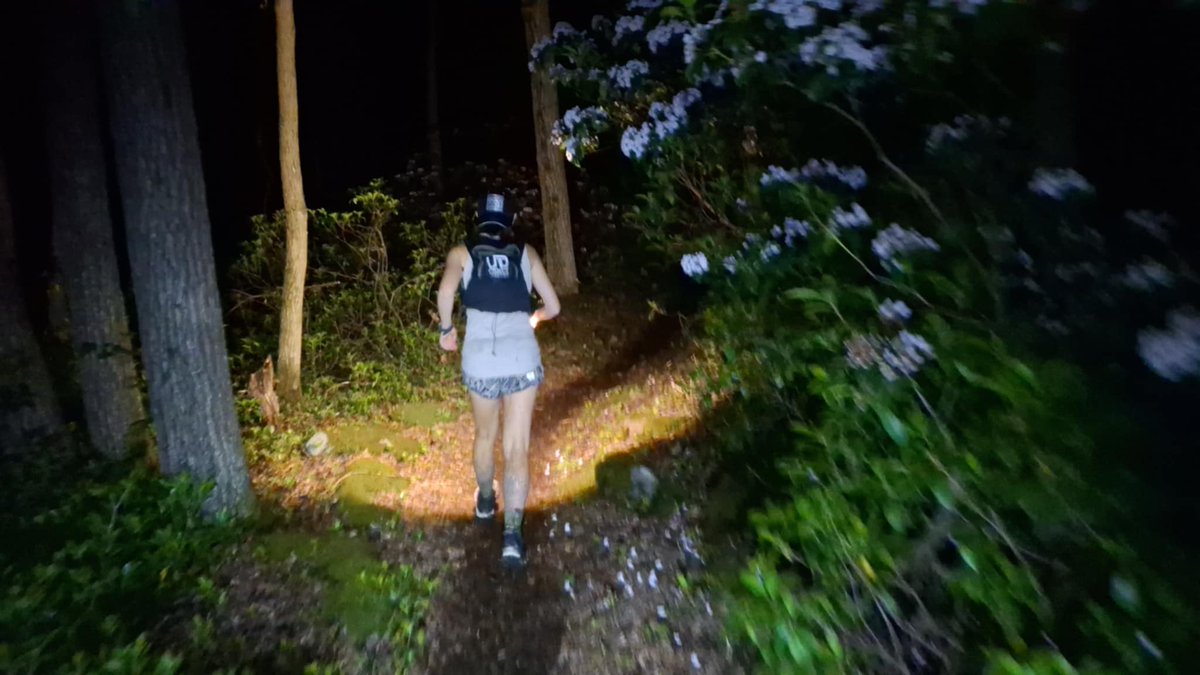 beshortrunultra's tweet photo. Night shots by my friend @meandeanbanko at Laurel Highlands Ultra 

.
.
.
.
#laurelhighlandsultra #laurelhighlands #runpa #ultramarathon https://t.co/qJ0bzeYpES