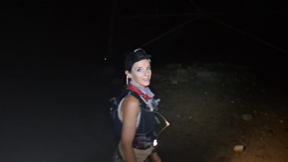 beshortrunultra's tweet photo. Night shots by my friend @meandeanbanko at Laurel Highlands Ultra 

.
.
.
.
#laurelhighlandsultra #laurelhighlands #runpa #ultramarathon https://t.co/qJ0bzeYpES
