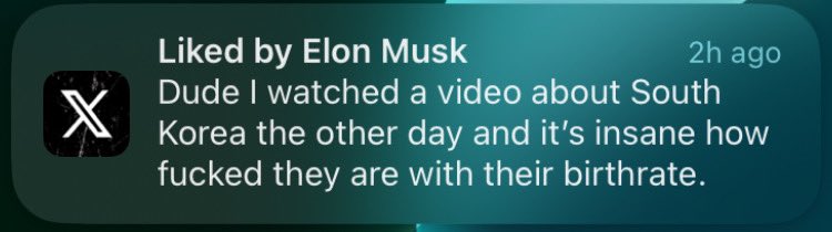BusDownBonnor's tweet image. Whats the Medieval equivalent of @elonmusk liking your post with &lt; 250 followers?