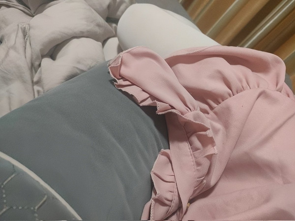 老鼠帮助老鼠🐭☝️ tweet media