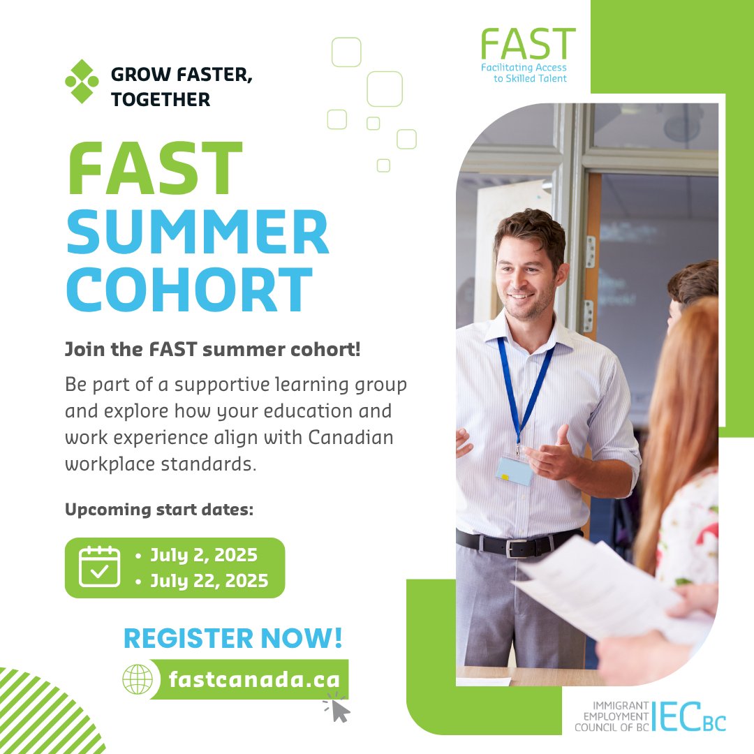 New Canadians tweet media