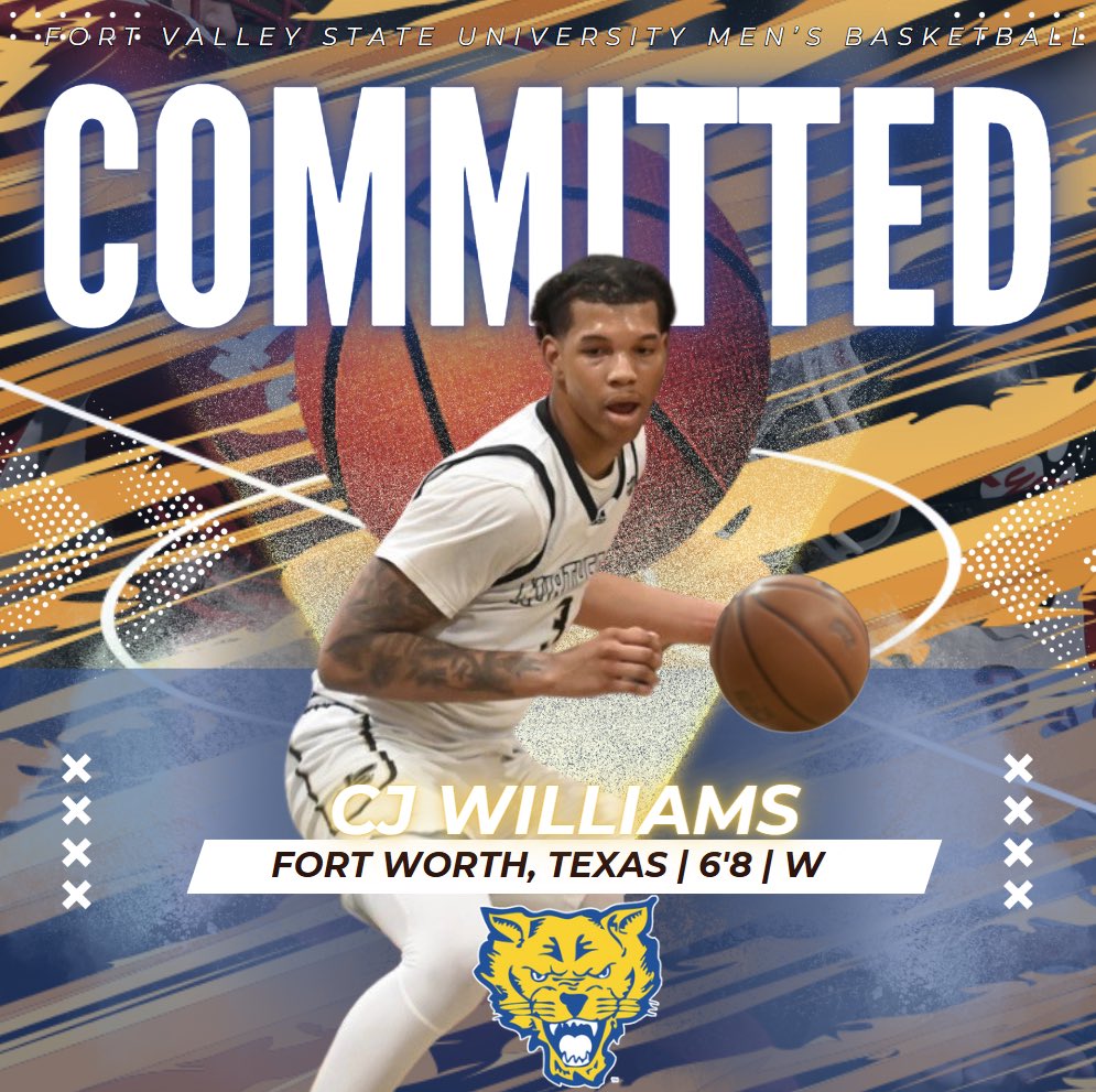 Thank you God! <a href="/bwbritt23/">Coach Britt✊🏿👑📚💙🏀💛</a> <a href="/fvsubball/">Fort Valley State 🏀</a> 🔵🟡