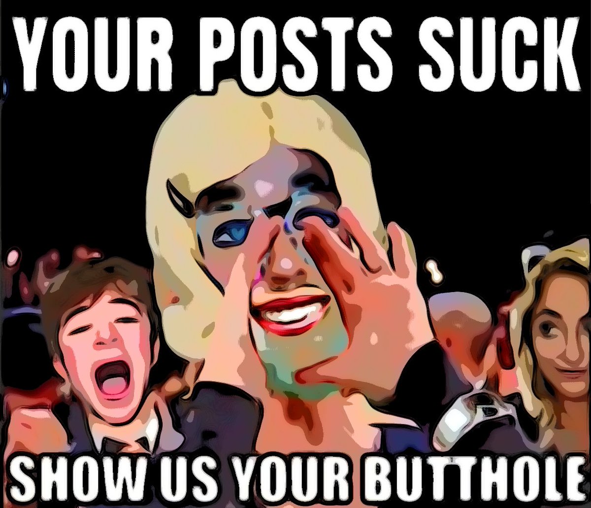 🤣🤣🤣❤️