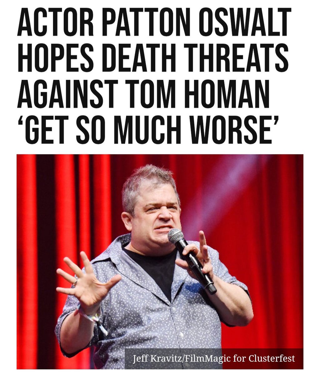 Breitbart News tweet media