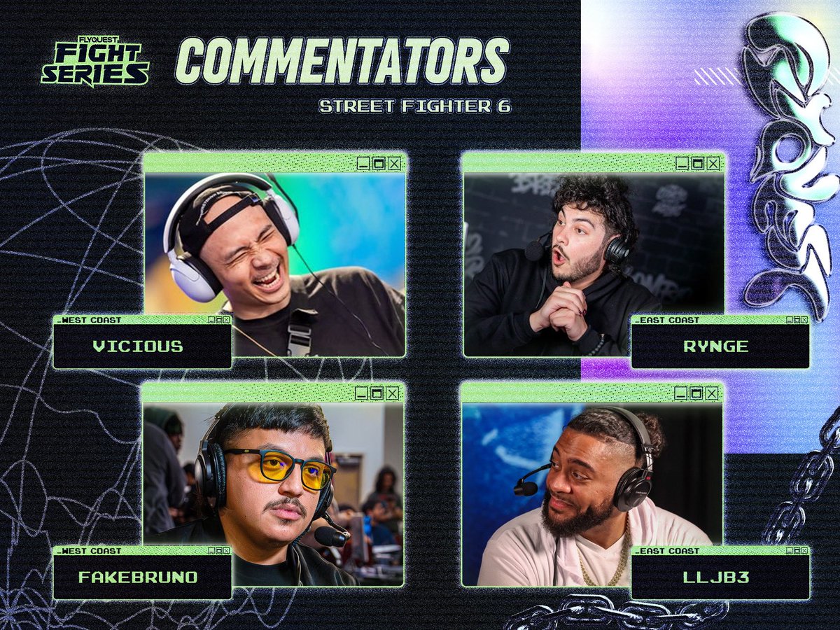 Punk (@PunkDaGod) / X