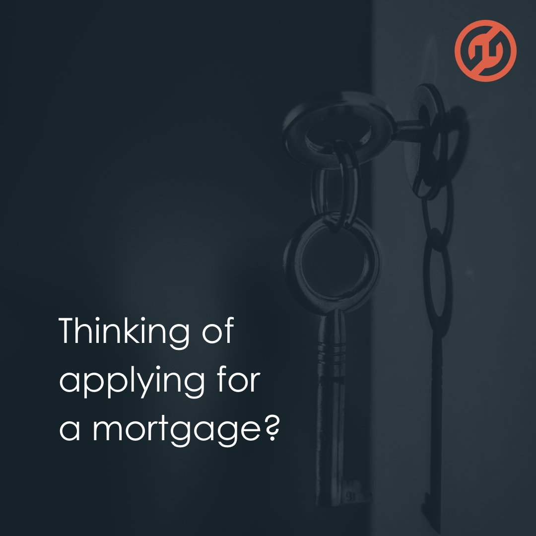 gambanapp's tweet image. Thinking of applying for a mortgage? Remember that even minor gambling transactions can impact how lenders view your finances. Gamban can help you stay on track by removing temptation.
