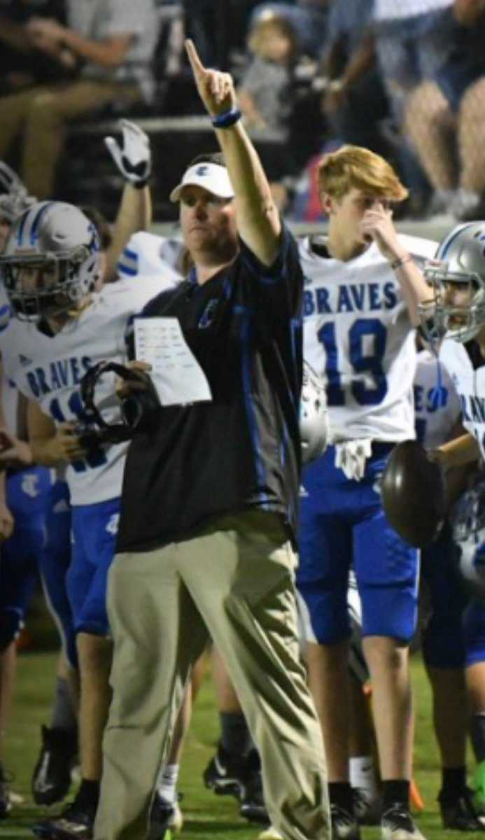 Northeast Mississippi Football Coaches Assn. (@nemfca2013) on Twitter photo <a href="/NEMFCA2013/">Northeast Mississippi Football Coaches Assn.</a> Member Coach <a href="/CoachQTishCo/">Cory Quinn</a> of <a href="/AthleticsTCHS/">TCHS Athletics</a> has the honor of being selected to Coach at the Manning Passing Academy <a href="/NEMFCA2013/">Northeast Mississippi Football Coaches Assn.</a> Member Coach <a href="/CoachQTishCo/">Cory Quinn</a> of <a href="/AthleticsTCHS/">TCHS Athletics</a> has the honor of being selected to Coach at the Manning Passing Academy