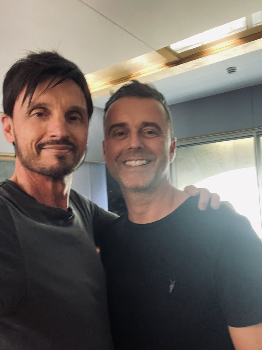 Ade Fenton tweet media