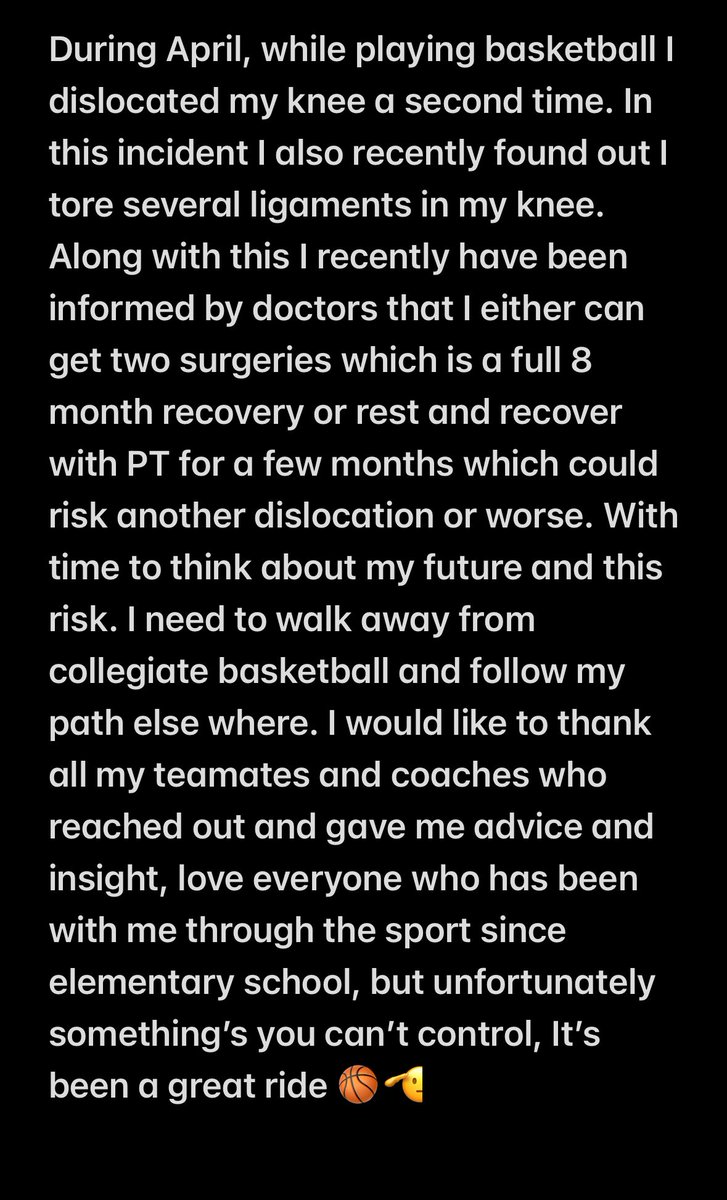 Kellen Kinder tweet media