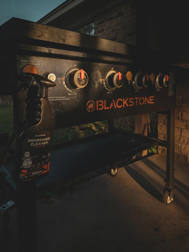 mexinaco14's tweet image. Been using my Blackstone a lot lately. . . #Samsung #GalaxyS25Ultra #ExpertRaw #withGalaxy #GalaxyVibes #LightRoom #ShotOnSnapdragon #SnapDragonInsiders @SamsungMobileUS @Snapdragon @Lightroom @BlackstoneGrid