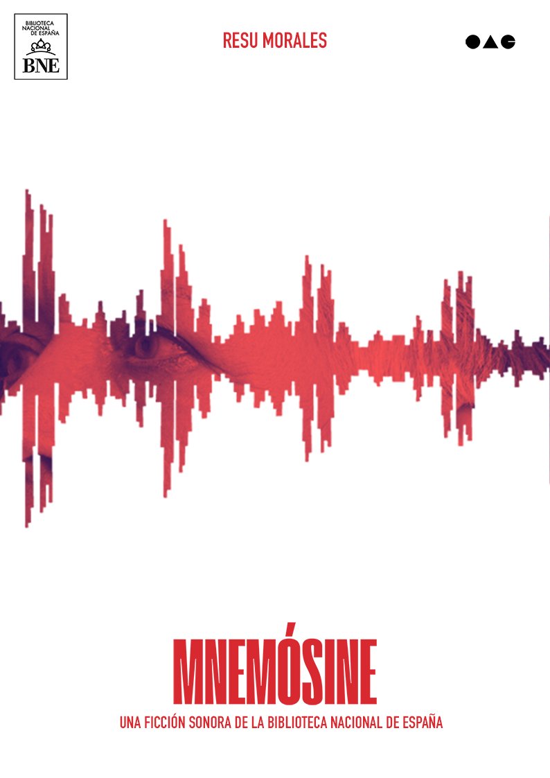 #WHYMAPS tweet media