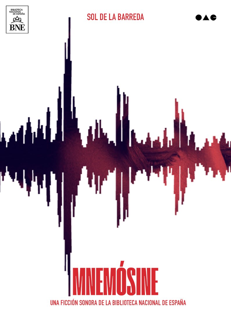 #WHYMAPS tweet media