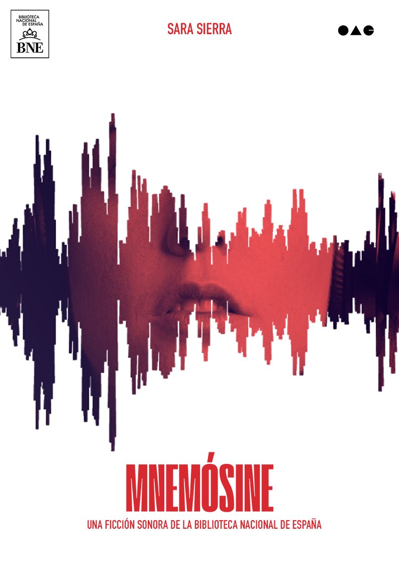 #WHYMAPS tweet media