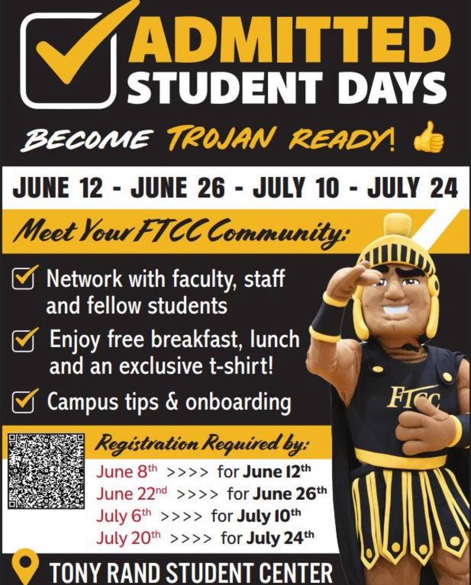 Trinity Christian School - Fayetteville (@trinityguidance) on Twitter photo 