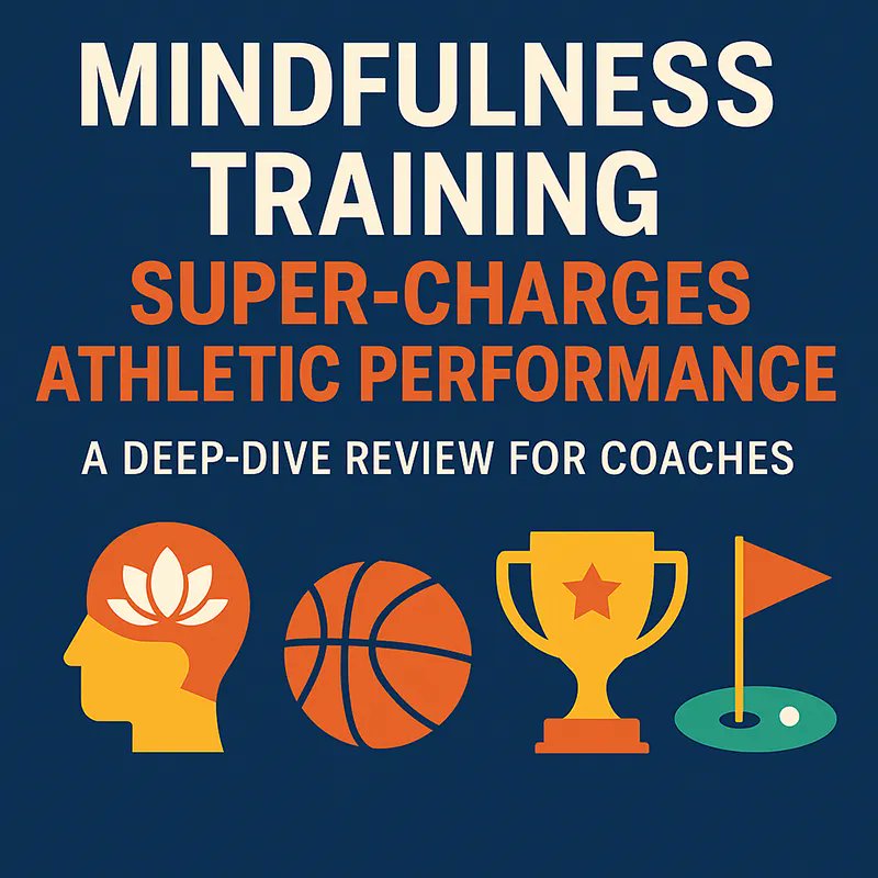 HeatCheck Analytics tweet media