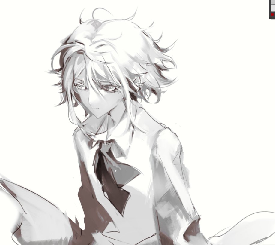 yinyongyu_yyy's tweet image. #Len_en_art