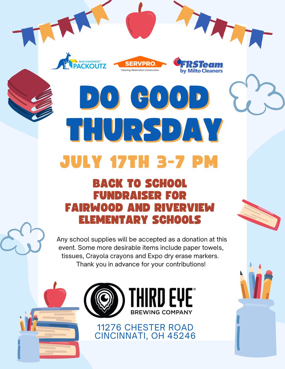 Hamilton_CSD's tweet image. Thank you for your generosity!