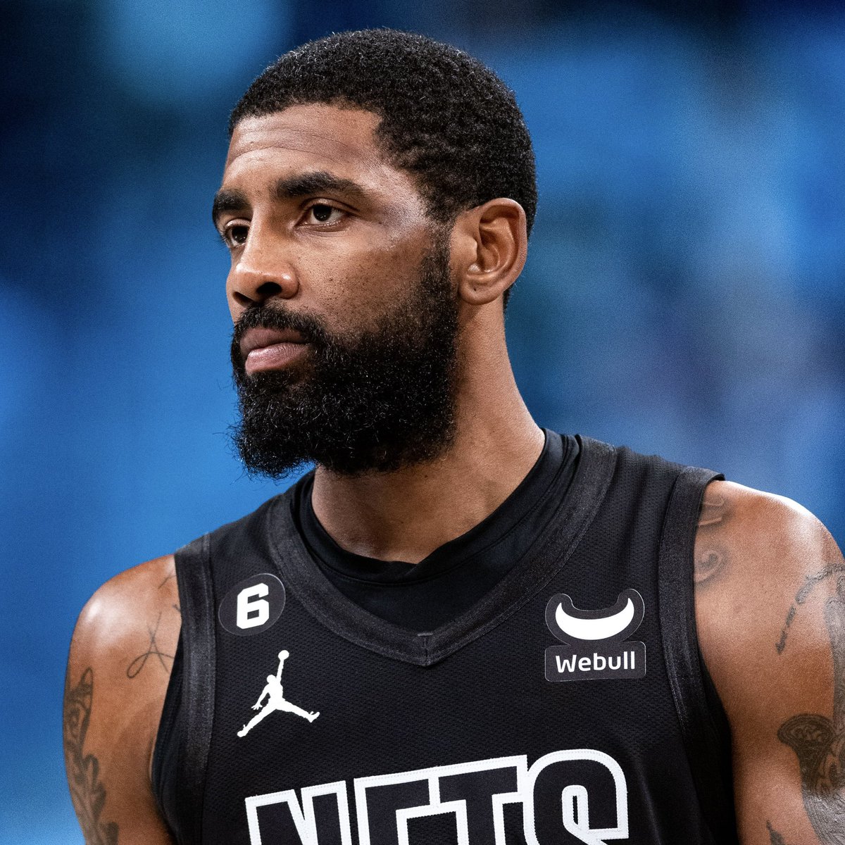 Pop Crave tweet media