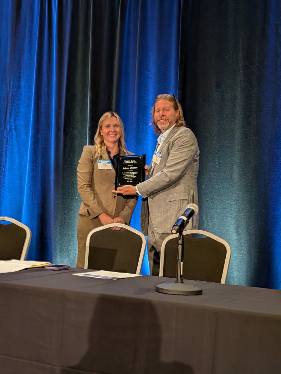 Rebecca McCuaig tweet media