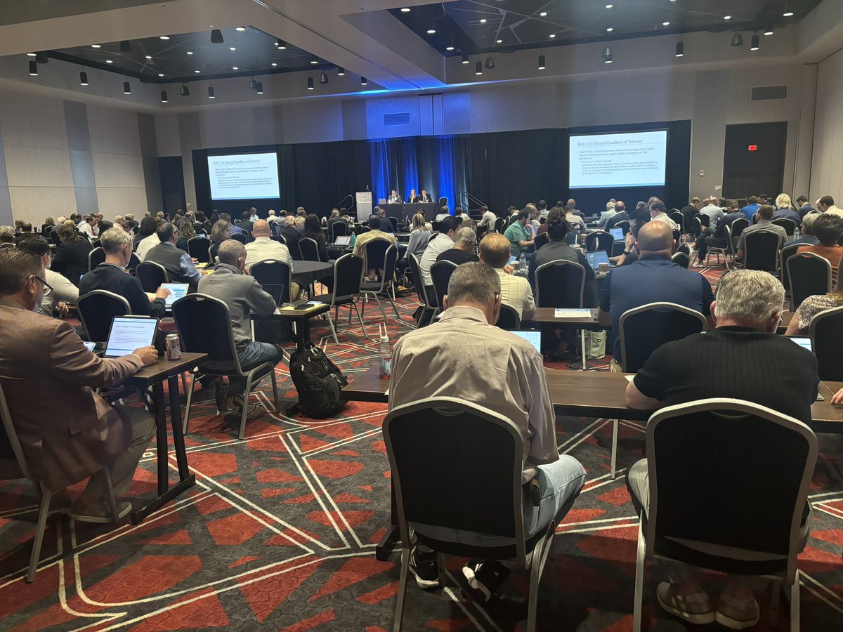 Rebecca McCuaig tweet media