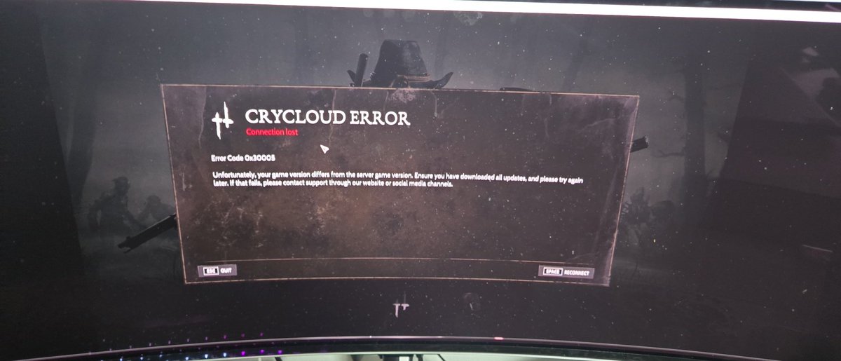 Ike The Herald tweet media