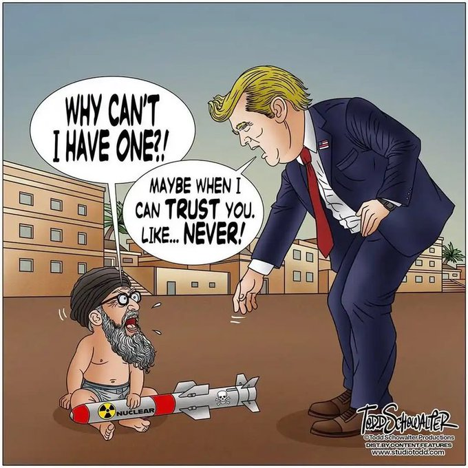 🤣🤣🤣