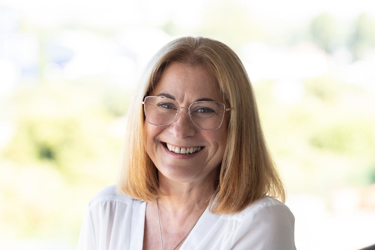 Porttalk tweet media