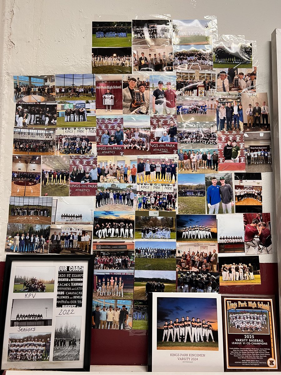 Year 5 ✅ Onto Year 6…The Gratitude Wall in the office grows 🤟🏽🧃🎧🕶️ #NothingEasy