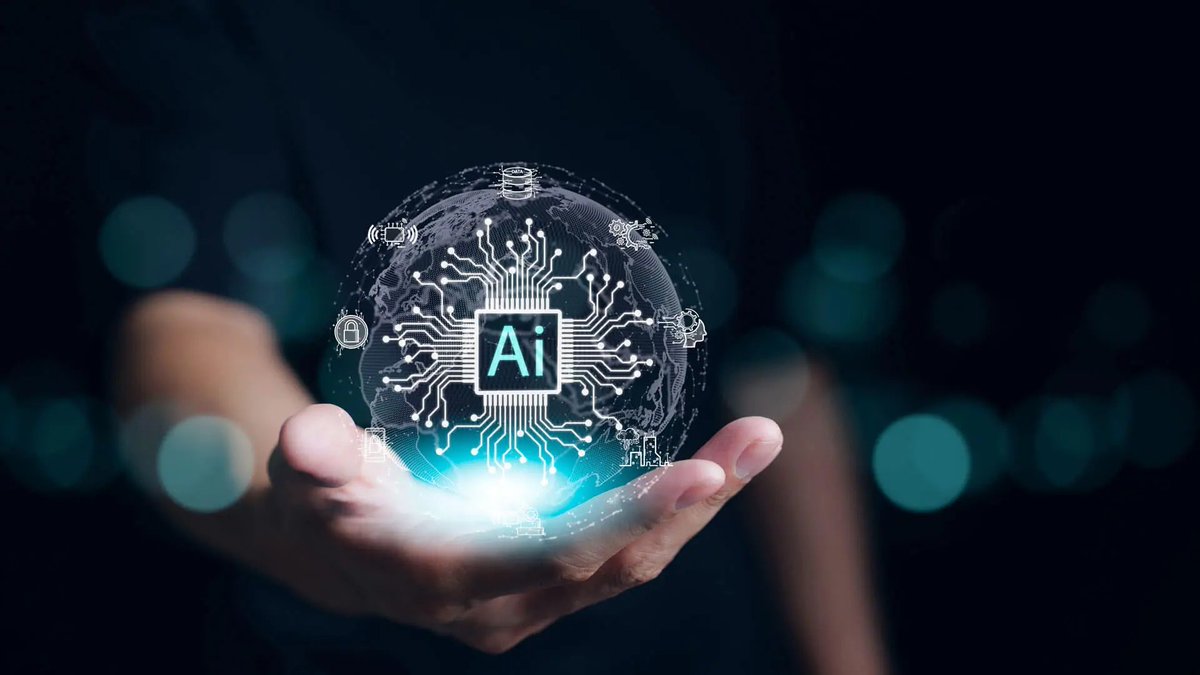 SMI_Group_IT's tweet image. Su @Agenda_Digitale, il CISO di SMI @DGiribaldi ha approfondito come l’integrazione tra AI Act e ISO 42001 (lo standard internazionale che definisce i requisiti per un sistema di gestione dell&apos;intelligenza artificiale) trasformi gli obblighi normativi in vantaggio strategico,…