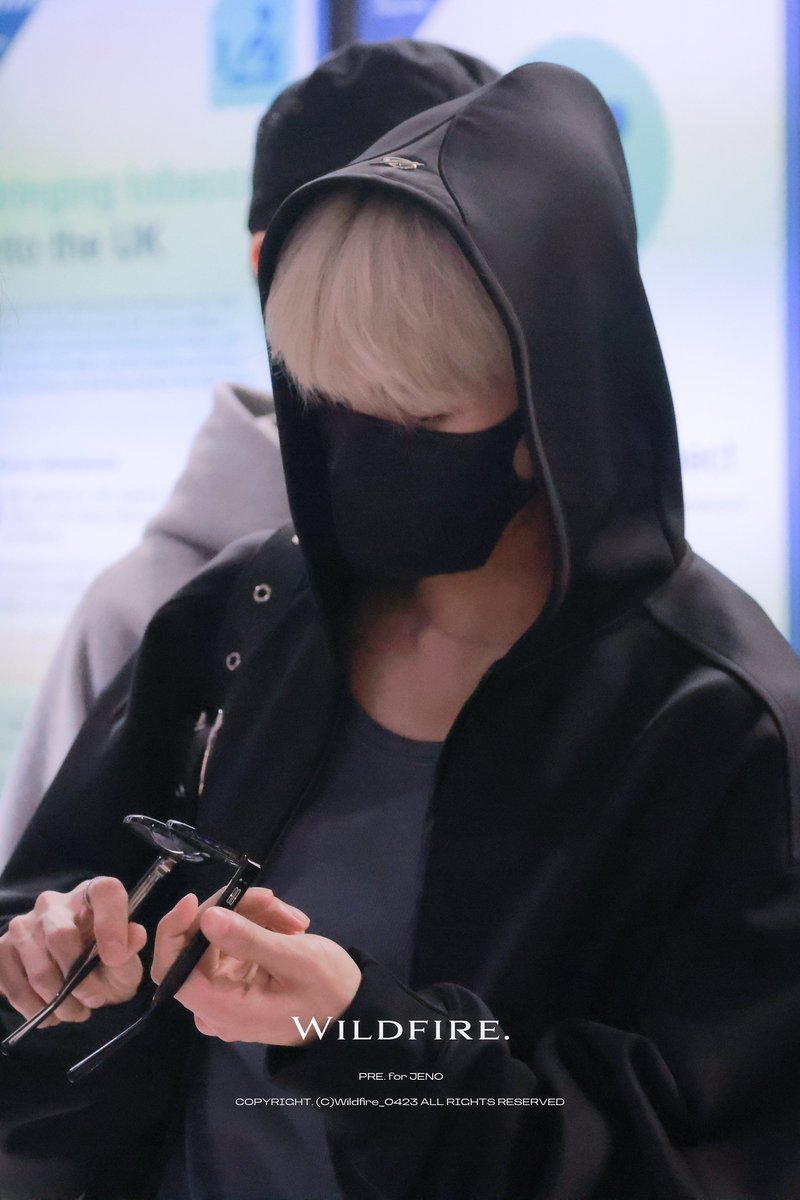 JENJAEM. tweet media