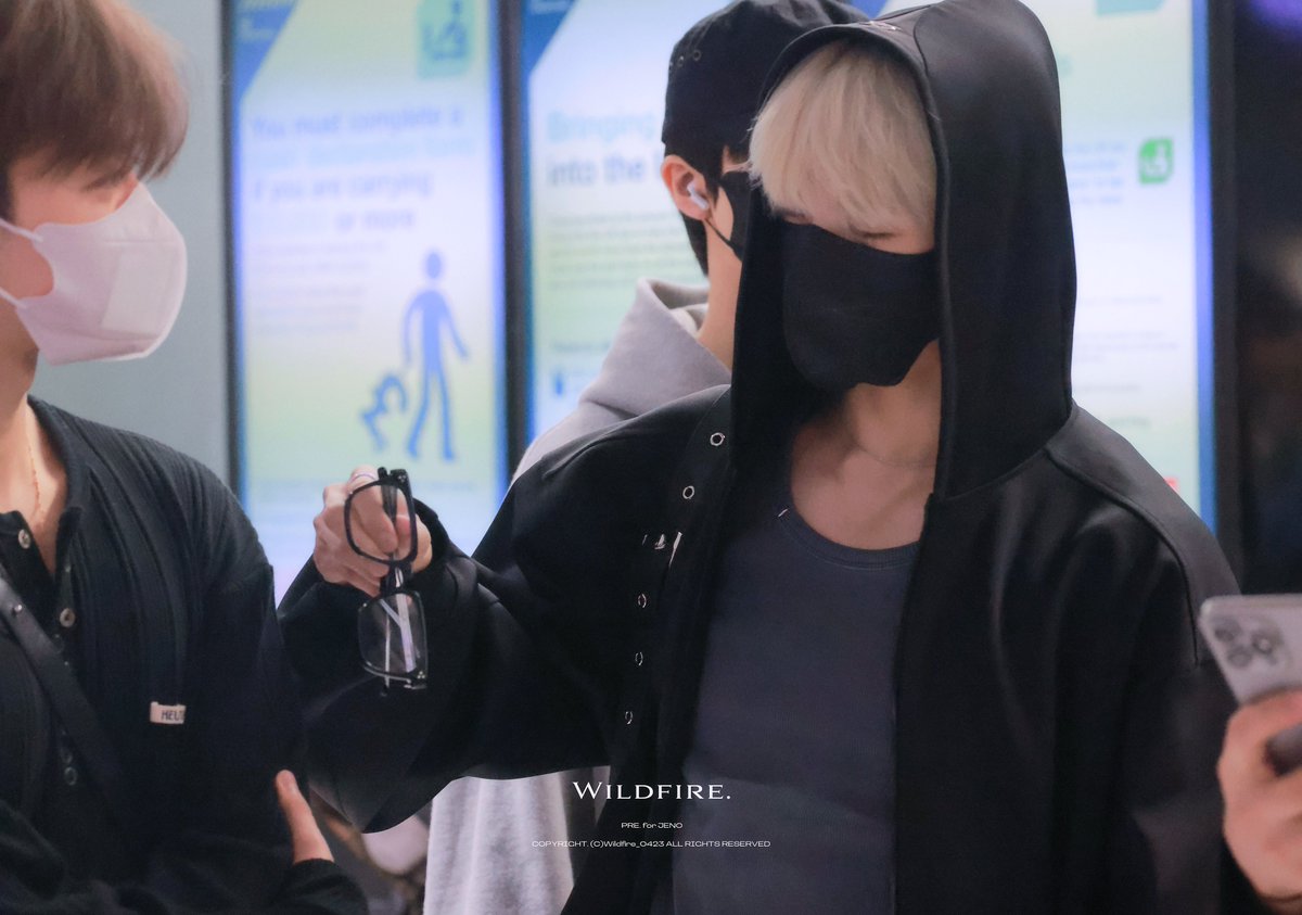 JENJAEM. tweet media