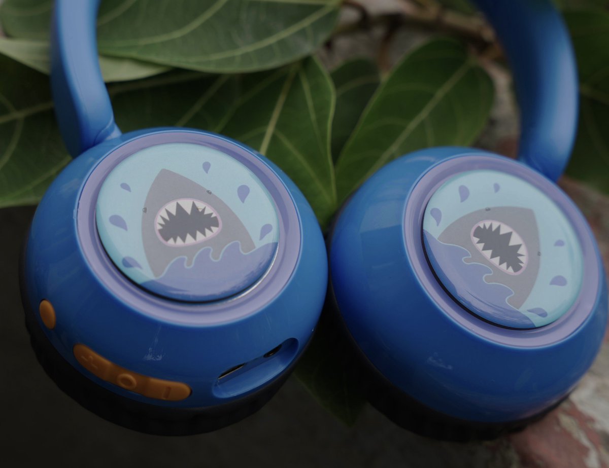 WatchOut Wearables tweet media