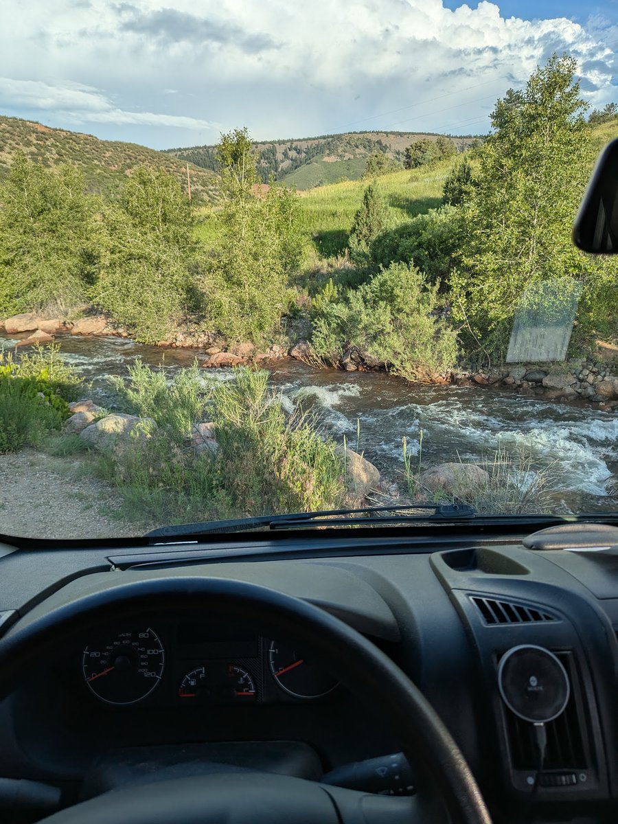 Passion of the Nerd tweet media