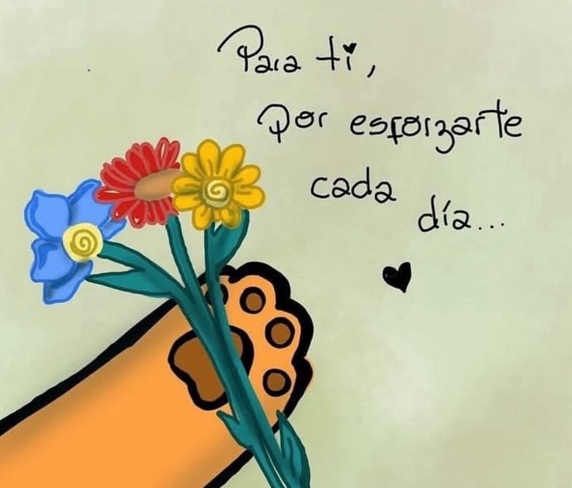 Dilo con dibujos (@dilocondibujos_) on Twitter photo 