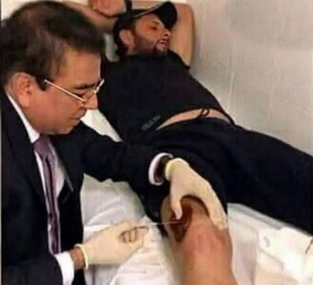 🕊️𝕊ᴇʜᴇʀ 𝔹ᴜᴛᴛ🕊️ᴾᵃᵏᴾᵒʷᵉʳ (@2sehr) on Twitter photo شاہد افریدی کے دماغ کا اپریشن مکمل 🙌😁🤭
<a href="/_nazish45/">Nazish Majeed ᴾᵃᵏᴾᵒʷᵉʳ</a> <a href="/Hori_Ik/">PᵃᵏPᵒʷᵉʳحوریہ رانا</a> <a href="/S1kndr/">✰𝕊. ℍᴀʏᴀᴛ✰</a> <a href="/Iamwaqas75/">Muhammad Waqas ᴾᵃᵏᴾᵒʷᵉʳ</a> @SaimAli7 <a href="/Fat9T/">Arshia🥀🍂</a> <a href="/powerofjutt/">M Bilal</a> <a href="/Hk2sa/">🇭ӄɦօֆǟᴾᵃᵏᴾᵒʷᵉʳ</a> <a href="/alirizwan678/">🅰🅻🅸 🆁🅸🆉🆆🅰🅽ᴾᵃᵏᴾᵒʷᵉʳ</a> <a href="/1sarz_/">Saira Aliᴾᵃᵏᴾᵒʷᵉʳ</a> <a href="/hani09080/">𝓅𝓇𝒾𝓃𝒸𝑒𝓈𝓈ᴾᵃᵏᴾᵒʷᵉʳ</a> <a href="/Meerab1971/">Meerab</a> <a href="/WHN_804/">𝓌𝒶𝓇𝒹𝓪𝓱</a> <a href="/SaeedS914/">𝕊𝕒𝕖𝕖𝕕 𝕊𝕒𝕣𝕒𝕞</a> شاہد افریدی کے دماغ کا اپریشن مکمل 🙌😁🤭
<a href="/_nazish45/">Nazish Majeed ᴾᵃᵏᴾᵒʷᵉʳ</a> <a href="/Hori_Ik/">PᵃᵏPᵒʷᵉʳحوریہ رانا</a> <a href="/S1kndr/">✰𝕊. ℍᴀʏᴀᴛ✰</a> <a href="/Iamwaqas75/">Muhammad Waqas ᴾᵃᵏᴾᵒʷᵉʳ</a> @SaimAli7 <a href="/Fat9T/">Arshia🥀🍂</a> <a href="/powerofjutt/">M Bilal</a> <a href="/Hk2sa/">🇭ӄɦօֆǟᴾᵃᵏᴾᵒʷᵉʳ</a> <a href="/alirizwan678/">🅰🅻🅸 🆁🅸🆉🆆🅰🅽ᴾᵃᵏᴾᵒʷᵉʳ</a> <a href="/1sarz_/">Saira Aliᴾᵃᵏᴾᵒʷᵉʳ</a> <a href="/hani09080/">𝓅𝓇𝒾𝓃𝒸𝑒𝓈𝓈ᴾᵃᵏᴾᵒʷᵉʳ</a> <a href="/Meerab1971/">Meerab</a> <a href="/WHN_804/">𝓌𝒶𝓇𝒹𝓪𝓱</a> <a href="/SaeedS914/">𝕊𝕒𝕖𝕖𝕕 𝕊𝕒𝕣𝕒𝕞</a>