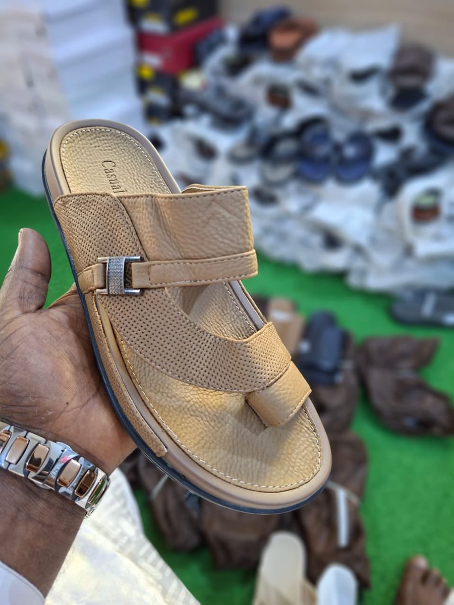Softest palms   

Price: ₦21,000

Location Kaduna.
Call or WhatsApp— 08063769764