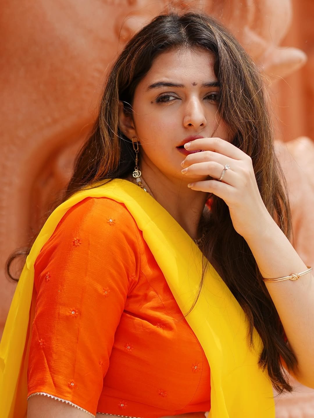 GuYvLlObEAIf1bZ?format=jpg&name=large