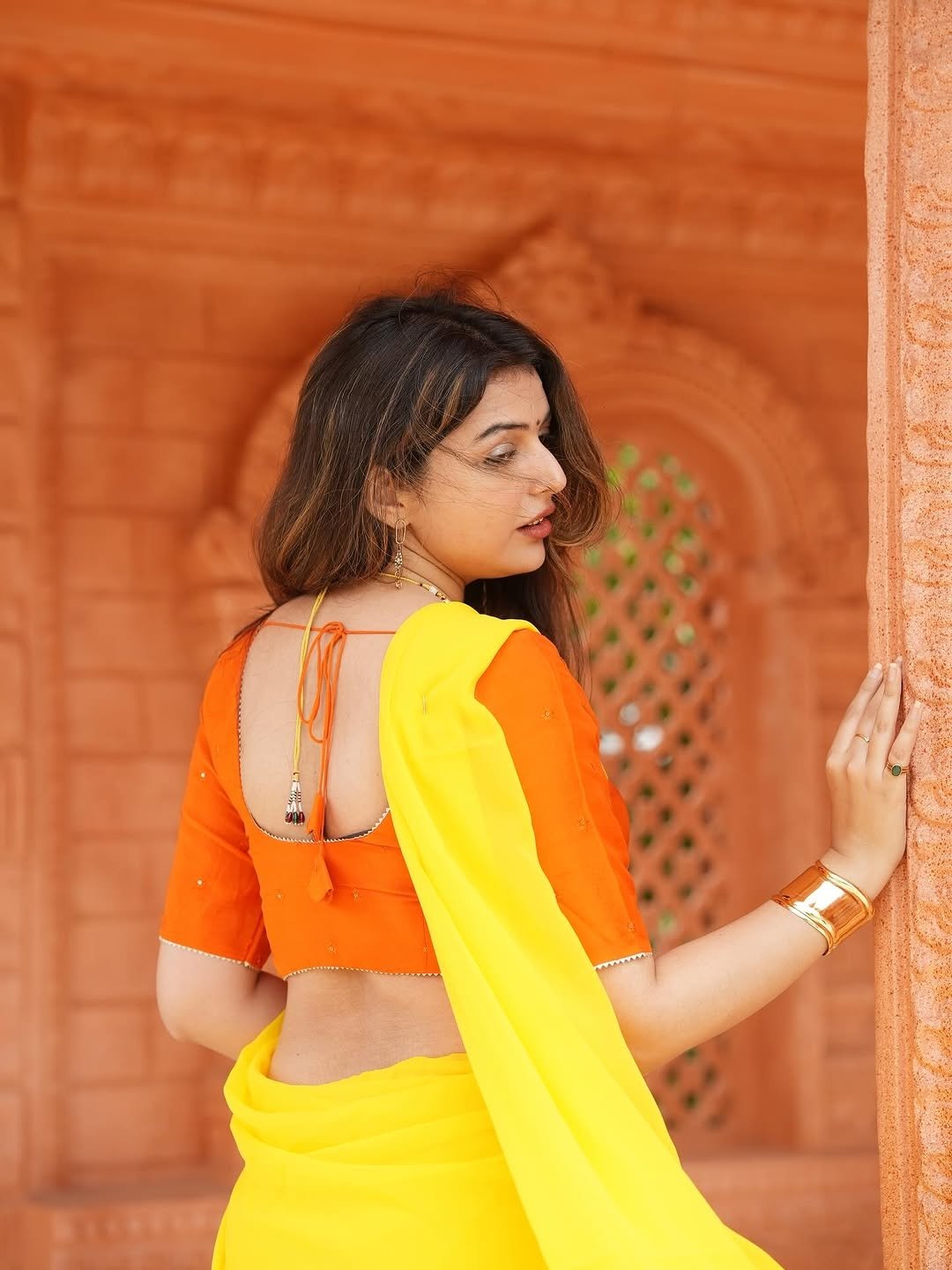 GuYvLmTa4AAg87e?format=jpg&name=large