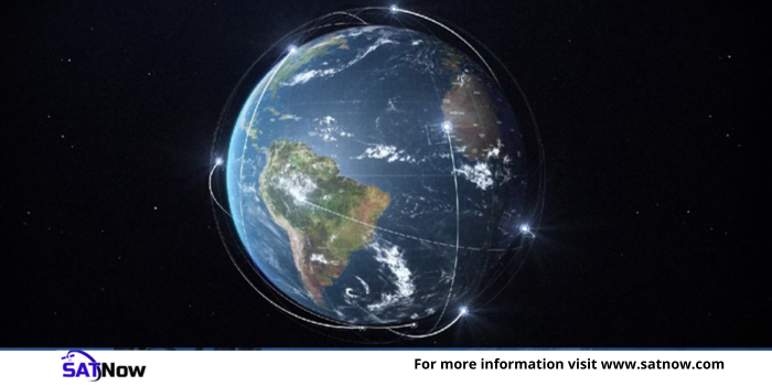 satnow_online's tweet photo. Maxar Introduces Sentry, the Advanced Global Monitoring Suite for Real-Time Intelligence

Read More: https://t.co/95qeXyuqrj

#maxar #sentry #geoint #persistentmonitoring #ai #isr #nationalsecurity #spacetech #defensetech #satellite #space #launch #ground https://t.co/s4nsT4HQK3