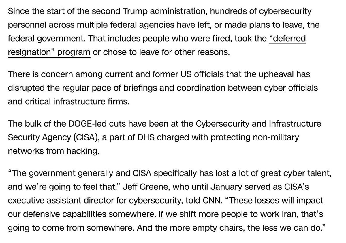 Eric Geller tweet media