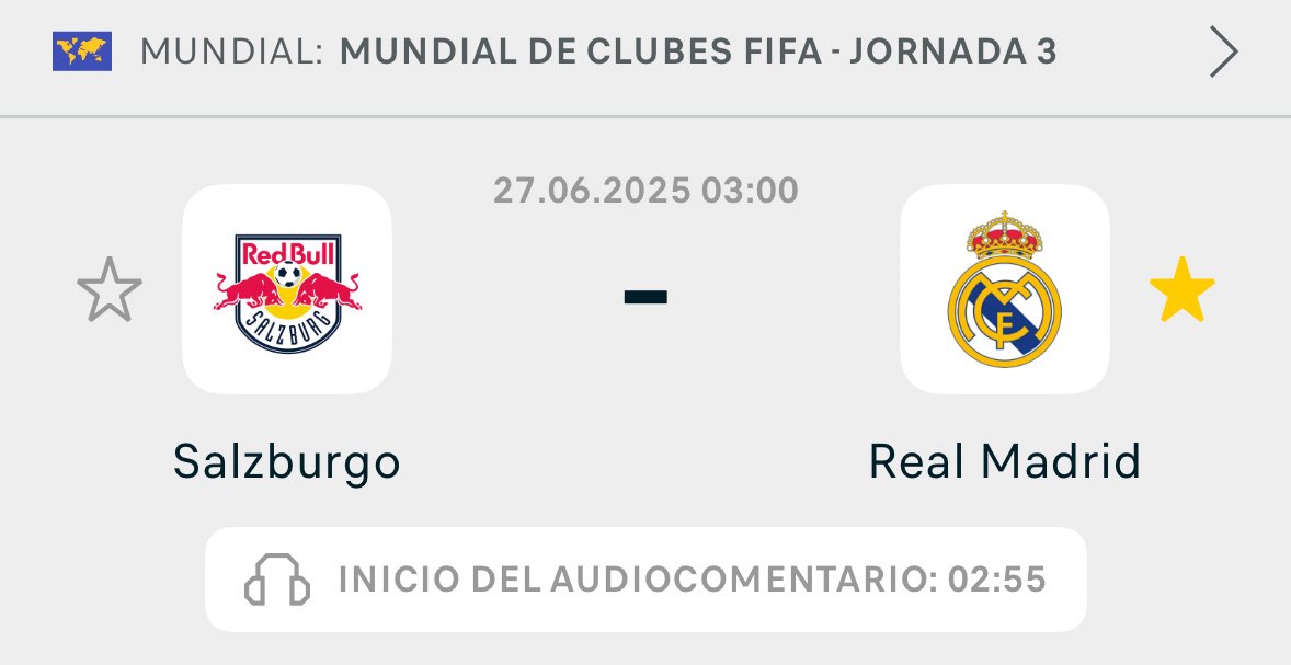 (fan) Danik tweet media