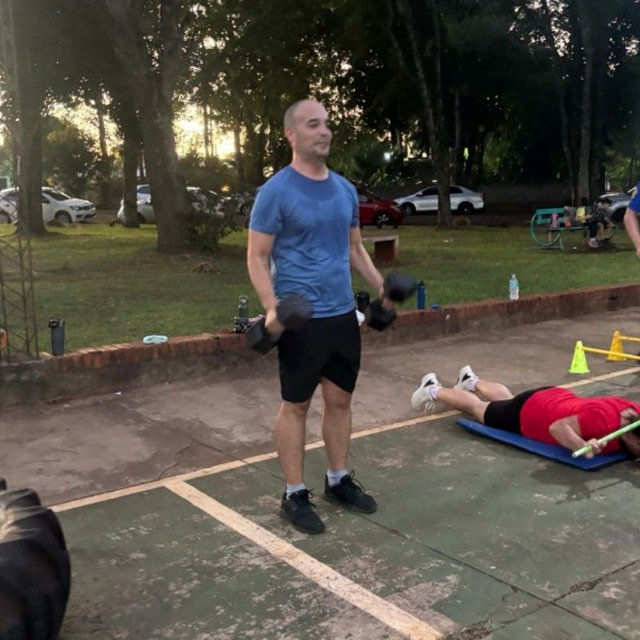 Juan Esteban Noguera (@jenoguerafalcon) on Twitter photo 