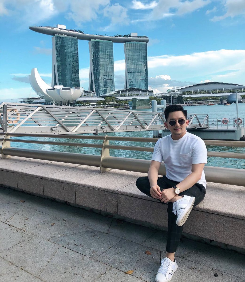 SirVarona's tweet photo. Singapore 🇸🇬 https://t.co/lVQqxj9E0G