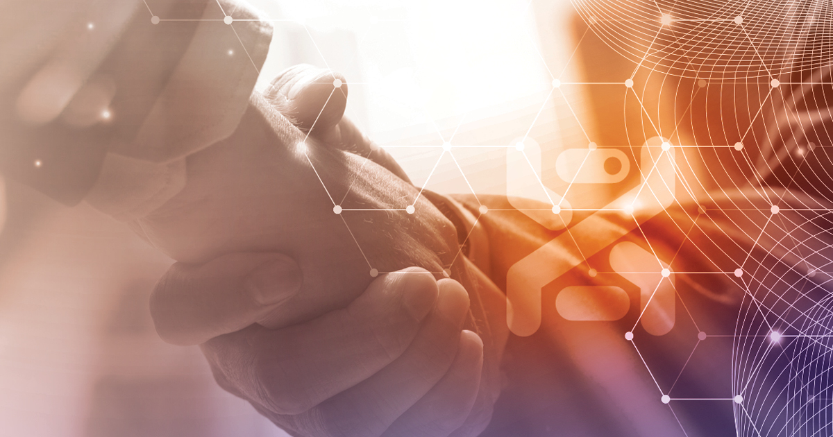 Lionbridge's tweet image. How can you speed up your #LifeSciences #VentureInvestment activities with AI-supported translation workflows? Read more in our recent blog. brnw.ch/21wTI4x