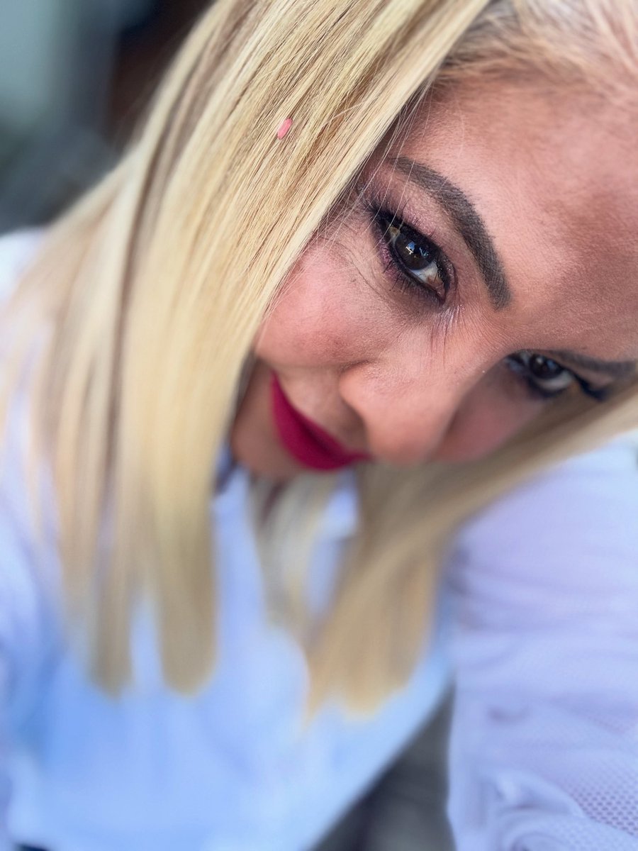 Madre de dragones 🐉🐉❣️ tweet media