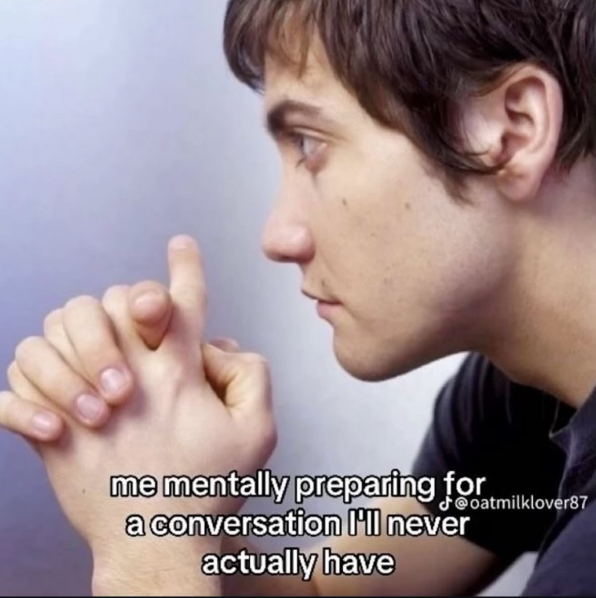 ✧ (@northstardoll) on Twitter photo 