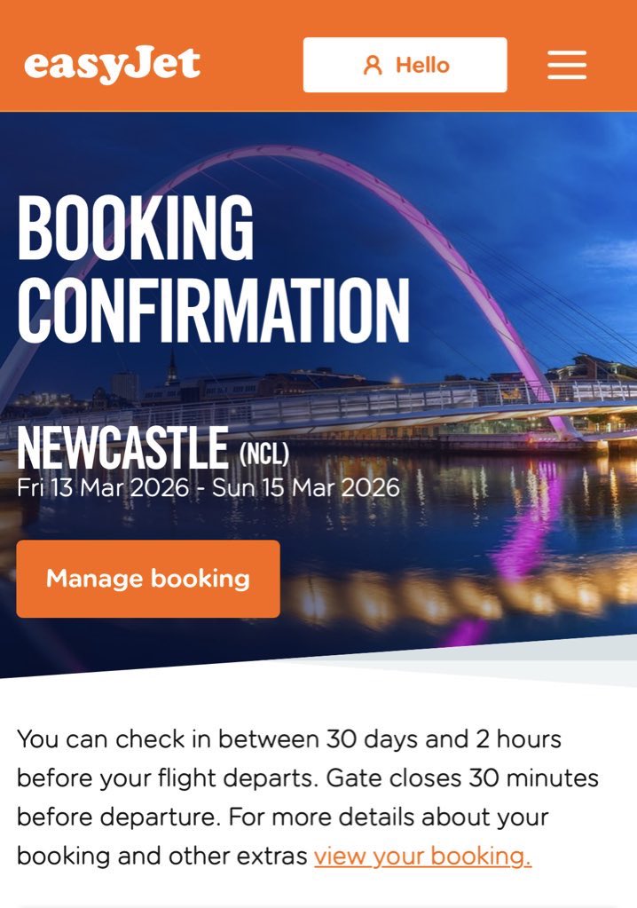 SamMitchard's tweet image. Weekend in toon for boro away round 2 via the return of cosy joes😍🙌🏼