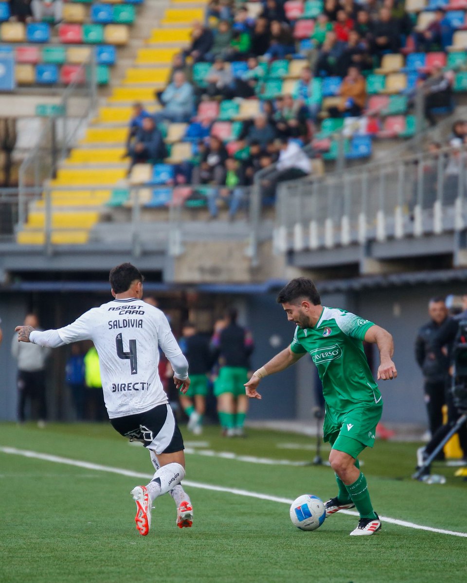 audaxitaliano's tweet image. Unas ganas de pegarle un amague a esta tarde de jueves 😴

Mirando estas fotos para aprender a hacerlo 🫡

#ForzaAudax🇮🇹